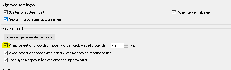 9eded9fcb03ee7f49e28805386eb9957c02863f8?t=88f688748f1f1292613b09889c7ed650