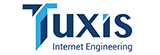 Tuxis B.V.
