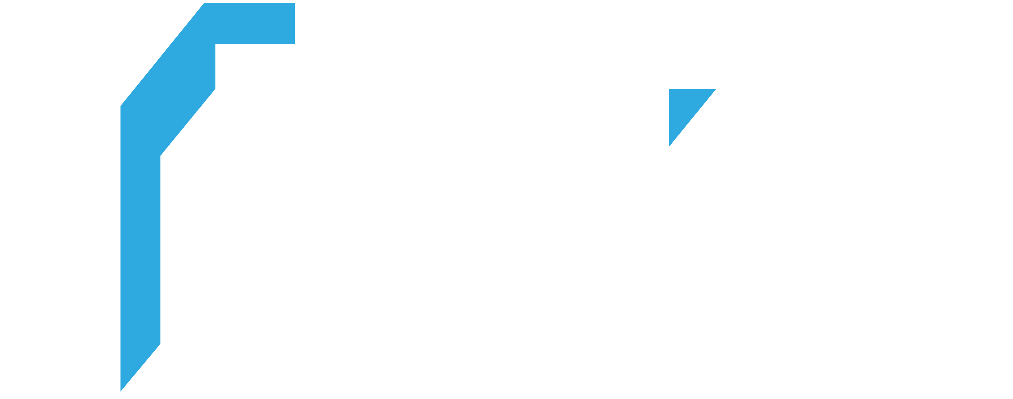 Tuxis B.V.